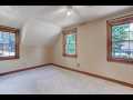 Menomonie Residential Real Estate