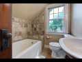 Menomonie Residential Real Estate