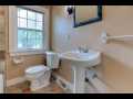 Menomonie Residential Real Estate