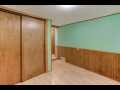Menomonie Residential Real Estate