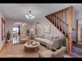 Menomonie Residential Real Estate