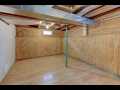 Menomonie Residential Real Estate