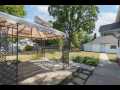 Menomonie Residential Real Estate