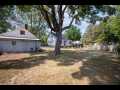 Menomonie Residential Real Estate