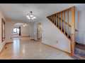 Menomonie Residential Real Estate