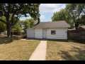 Menomonie Residential Real Estate