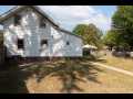 Menomonie Residential Real Estate