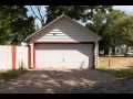 Menomonie Residential Real Estate