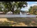 Menomonie Residential Real Estate