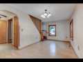 Menomonie Residential Real Estate
