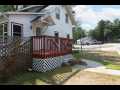 Menomonie Residential Real Estate