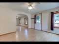 Menomonie Residential Real Estate