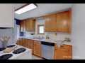 Menomonie Residential Real Estate
