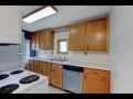 Menomonie Residential Real Estate