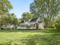 Menomonie Residential Real Estate