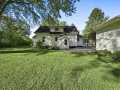 Menomonie Residential Real Estate