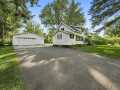 Menomonie Residential Real Estate