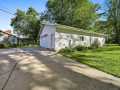 Menomonie Residential Real Estate