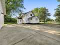 Menomonie Residential Real Estate