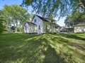 Menomonie Residential Real Estate