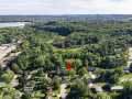 Menomonie Residential Real Estate
