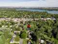Menomonie Residential Real Estate