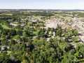 Menomonie Residential Real Estate