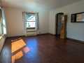 Sheldon Residential Real Estate