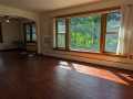 Sheldon Residential Real Estate