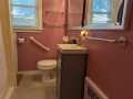 Sheldon Residential Real Estate