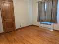 Sheldon Residential Real Estate