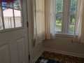 Sheldon Residential Real Estate