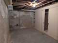 Sheldon Residential Real Estate