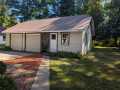 Sheldon Residential Real Estate