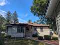 Sheldon Residential Real Estate