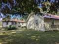 Sheldon Residential Real Estate