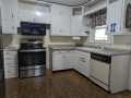 Sheldon Residential Real Estate
