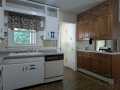 Sheldon Residential Real Estate