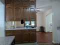 Sheldon Residential Real Estate
