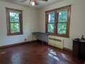 Sheldon Residential Real Estate