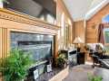 Boyceville Residential Real Estate