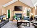 Boyceville Residential Real Estate