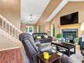Boyceville Residential Real Estate