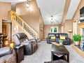 Boyceville Residential Real Estate