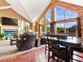 Boyceville Residential Real Estate