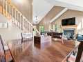 Boyceville Residential Real Estate