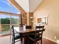 Boyceville Residential Real Estate