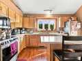 Boyceville Residential Real Estate