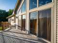 Boyceville Residential Real Estate
