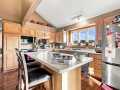 Boyceville Residential Real Estate
